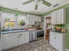 891 Pondview Road, Riverhead NY 11901