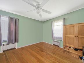891 Pondview Road, Riverhead NY 11901