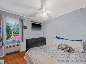 891 Pondview Road, Riverhead NY 11901