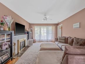 891 Pondview Road, Riverhead NY 11901
