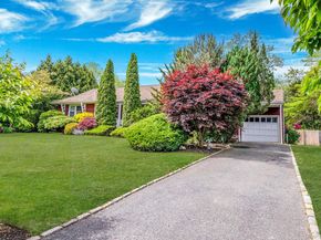 891 Pondview Road, Riverhead NY 11901