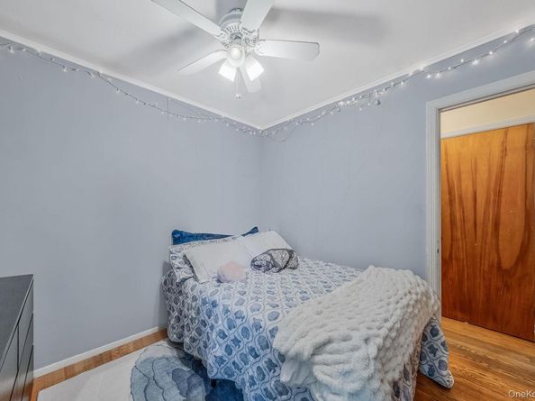 891 Pondview Road, Riverhead NY 11901