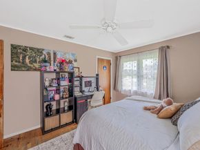 891 Pondview Road, Riverhead NY 11901