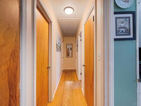 891 Pondview Road, Riverhead NY 11901