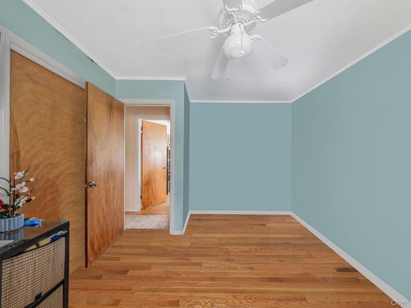 891 Pondview Road, Riverhead NY 11901