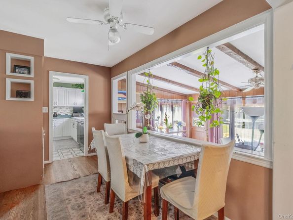 891 Pondview Road, Riverhead NY 11901