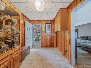 891 Pondview Road, Riverhead NY 11901