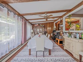 891 Pondview Road, Riverhead NY 11901