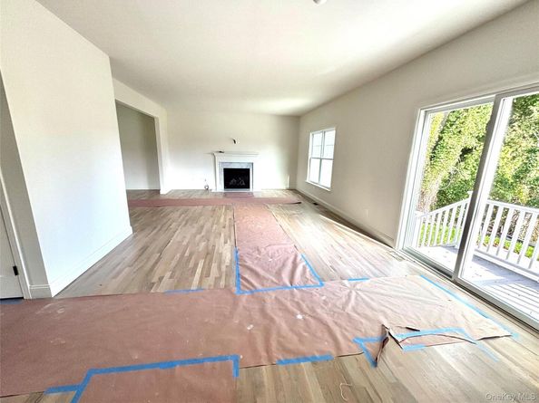 726 Middle, Bayport NY 11705