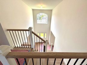 726 Middle, Bayport NY 11705