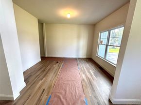 726 Middle, Bayport NY 11705