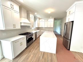 726 Middle, Bayport NY 11705