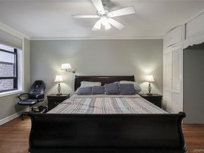 84-51 Beverly Rd 2W, Kew Gardens NY 11415
