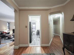 84-51 Beverly Rd 2W, Kew Gardens NY 11415