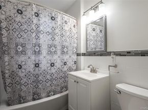 84-51 Beverly Rd 2W, Kew Gardens NY 11415