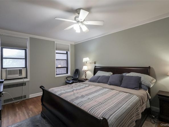 84-51 Beverly Rd 2W, Kew Gardens NY 11415