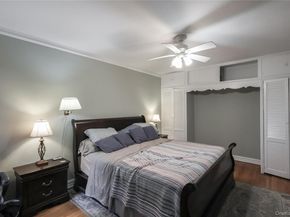 84-51 Beverly Rd 2W, Kew Gardens NY 11415