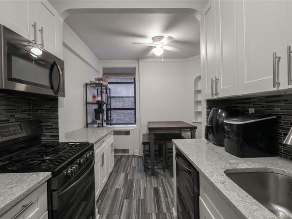84-51 Beverly Rd 2W, Kew Gardens NY 11415