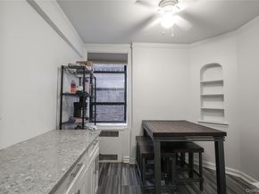 84-51 Beverly Rd 2W, Kew Gardens NY 11415
