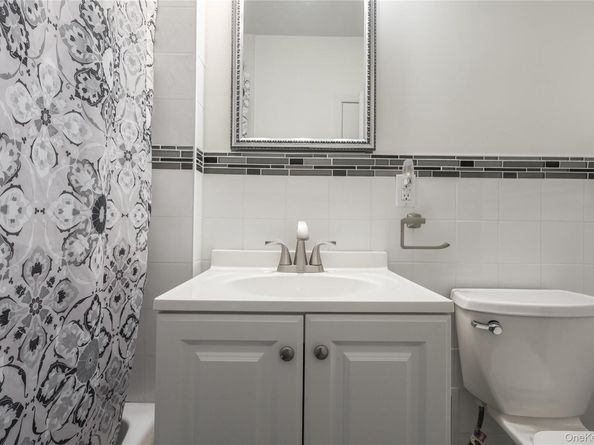 84-51 Beverly Rd 2W, Kew Gardens NY 11415
