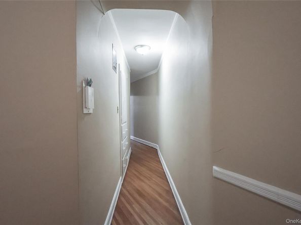 84-51 Beverly Rd 2W, Kew Gardens NY 11415