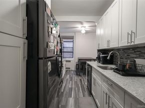 84-51 Beverly Rd 2W, Kew Gardens NY 11415