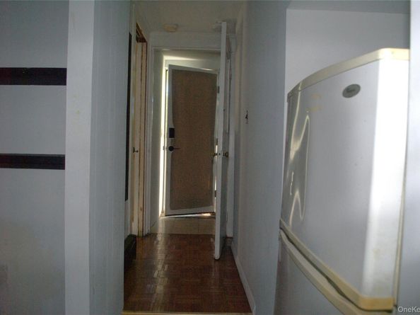 1824 Seabury Place, Peekskill NY 10566