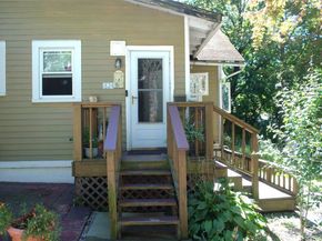 1824 Seabury Place, Peekskill NY 10566