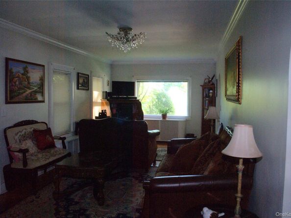 1824 Seabury Place, Peekskill NY 10566