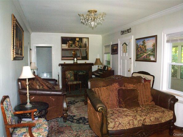 1824 Seabury Place, Peekskill NY 10566