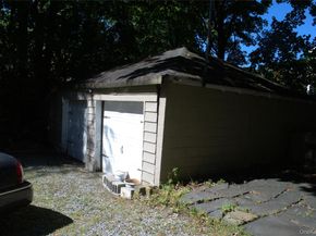 1824 Seabury Place, Peekskill NY 10566
