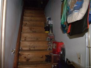 1824 Seabury Place, Peekskill NY 10566