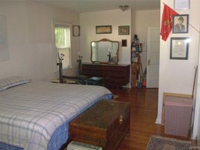 1824 Seabury Place, Peekskill NY 10566