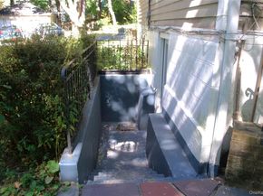 1824 Seabury Place, Peekskill NY 10566