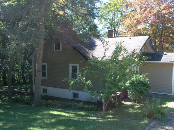 1824 Seabury Place, Peekskill NY 10566