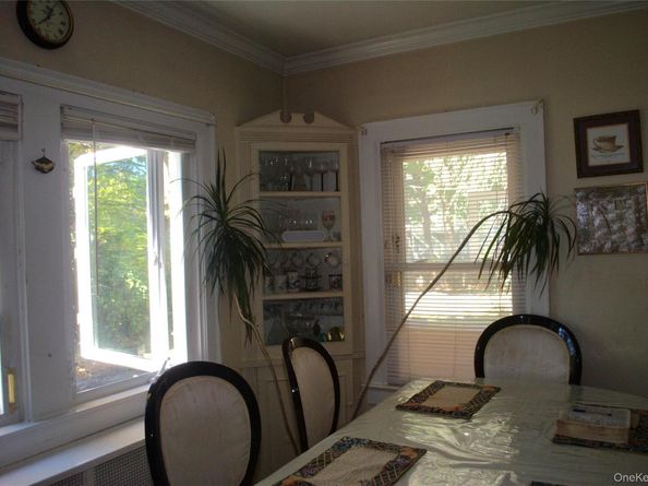 1824 Seabury Place, Peekskill NY 10566