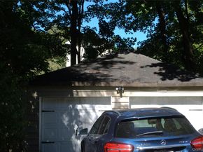 1824 Seabury Place, Peekskill NY 10566
