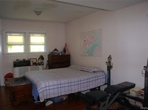1824 Seabury Place, Peekskill NY 10566