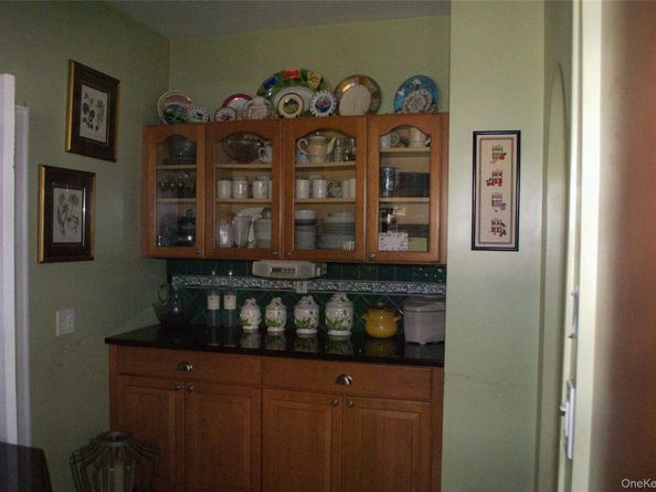 1824 Seabury Place, Peekskill NY 10566
