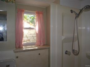 1824 Seabury Place, Peekskill NY 10566