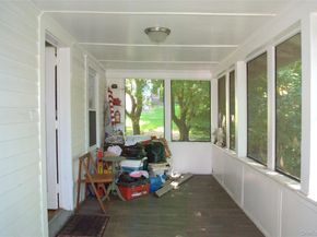 1824 Seabury Place, Peekskill NY 10566