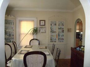 1824 Seabury Place, Peekskill NY 10566