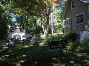 1824 Seabury Place, Peekskill NY 10566