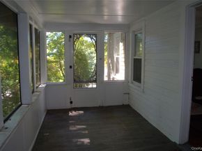 1824 Seabury Place, Peekskill NY 10566