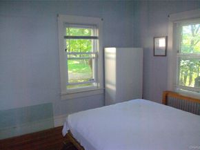 1824 Seabury Place, Peekskill NY 10566