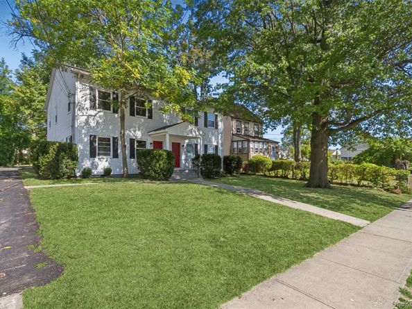 95-97 Winthrop Avenue, New Rochelle NY 10801