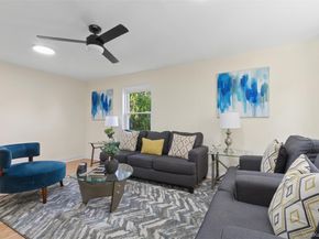 95-97 Winthrop Avenue, New Rochelle NY 10801