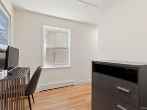 95-97 Winthrop Avenue, New Rochelle NY 10801