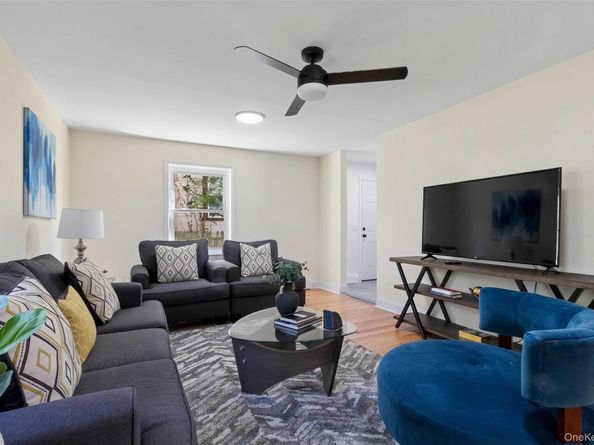 95-97 Winthrop Avenue, New Rochelle NY 10801