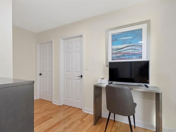 95-97 Winthrop Avenue, New Rochelle NY 10801